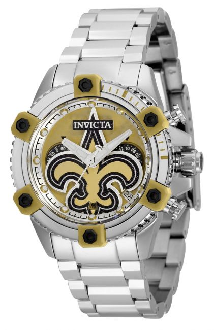 Invicta Watch NFL - Cleveland Browns 42492 - Official Invicta Store - Buy  Online!