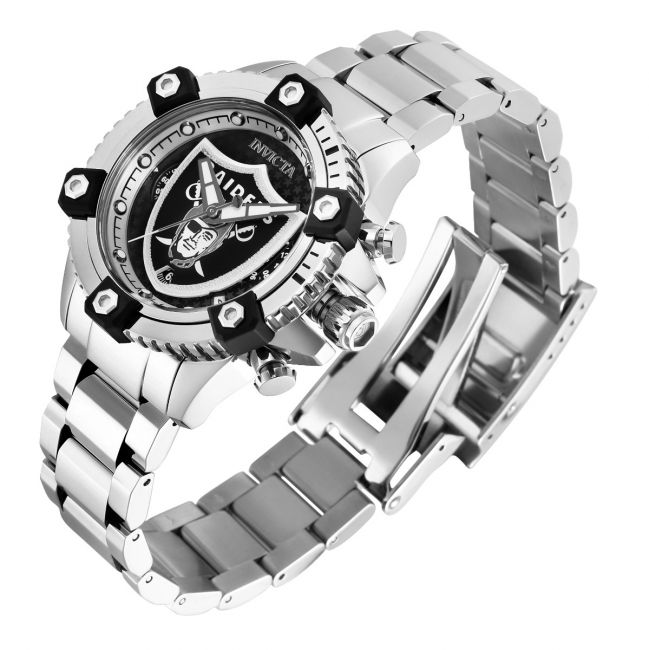 Invicta Watch NFL - Cleveland Browns 42492 - Official Invicta Store - Buy  Online!