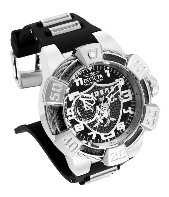 Invicta Watch NFL - Arizona Cardinals 41592 - Official Invicta Store - Buy  Online!