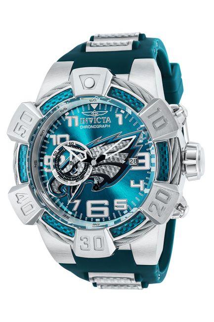 Invicta Watch NFL - Baltimore Ravens 41580 - Official Invicta Store - Buy  Online!