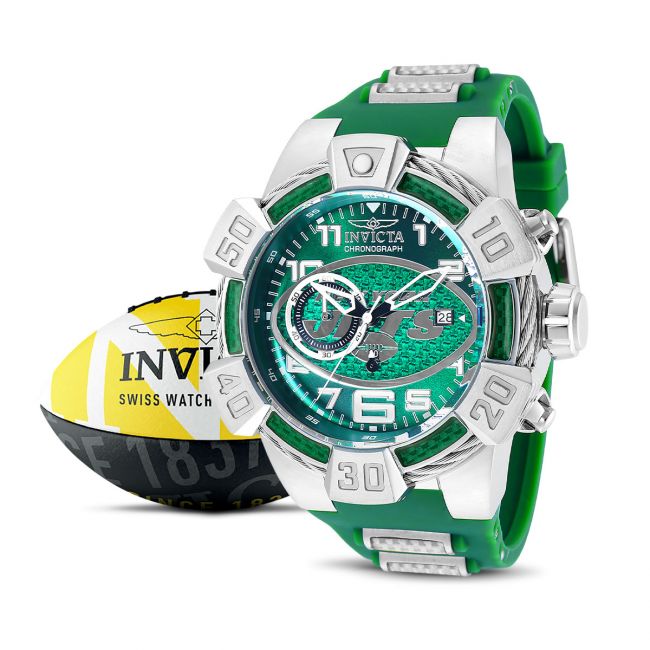 Invicta Watch NFL - Arizona Cardinals 41871 - Official Invicta