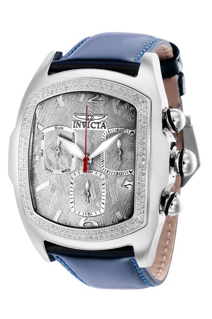 Invicta MLB Men's Watch (Mod: 41896)