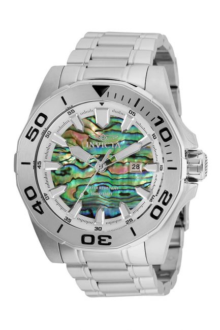 Invicta MLB Men's Watches (Mod: 43136)