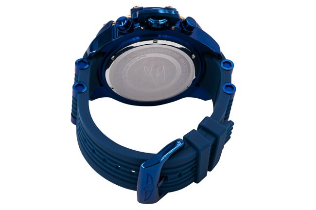 Invicta SHAQ Men's Watches (Mod: 37026) | Invicta Watches