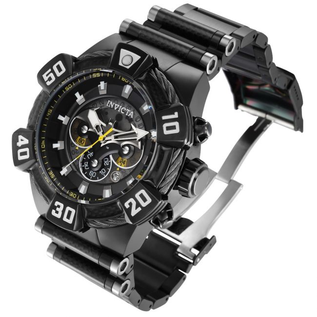 世界限定☆バットマン INVICTA DC Comics 37872-