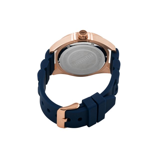 Invicta Aviator Men's Watch - 45mm, Blue (38406)