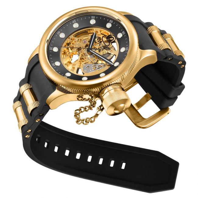 Invicta Pro Diver Men's Watches (Mod: 39165) | Invicta Watches