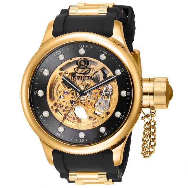 Invicta Pro Diver Men's Watches (Mod: 39165) | Invicta Watches