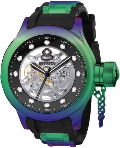 Invicta Pro Diver Men's Watches (Mod: 39168) | Invicta Watches
