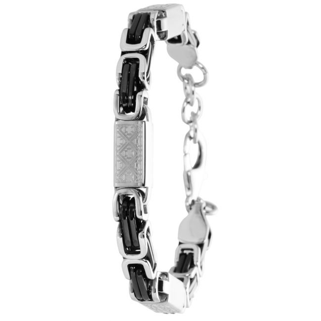 invicta bracelet