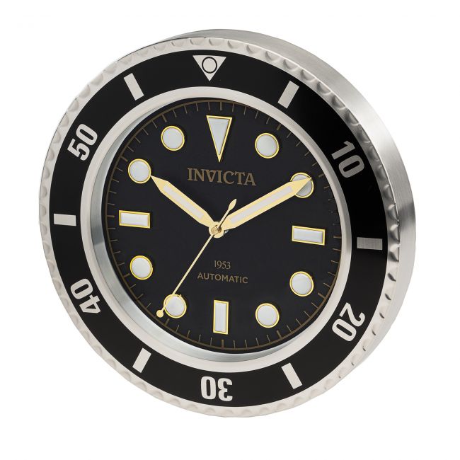 Invicta Pro Diver Unisex Watch (Mod: 39771) | Watches