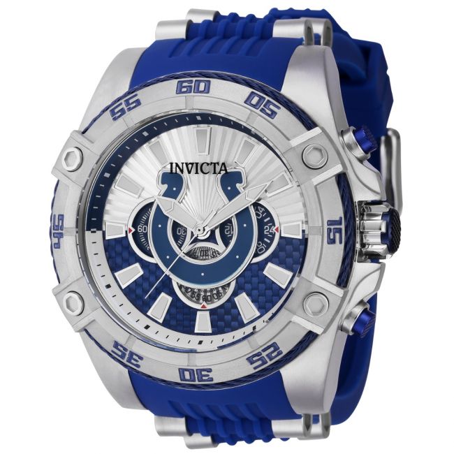 Invicta Watch NFL - Houston Texans 41605 - Official Invicta Store