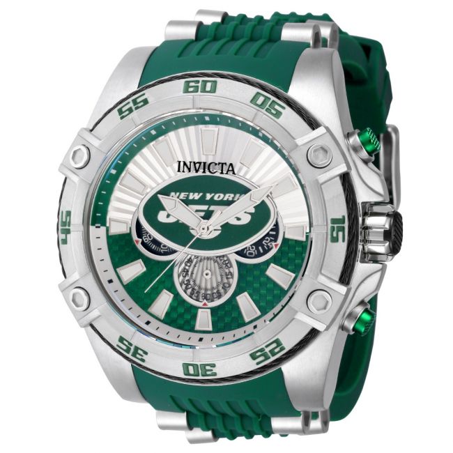 Invicta Watch NFL - Arizona Cardinals 41592 - Official Invicta Store - Buy  Online!