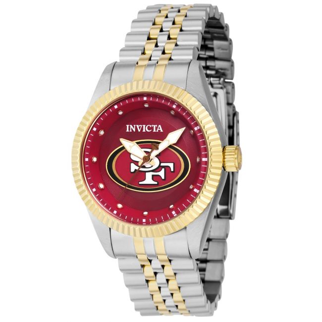 nfl 49ers where to watch