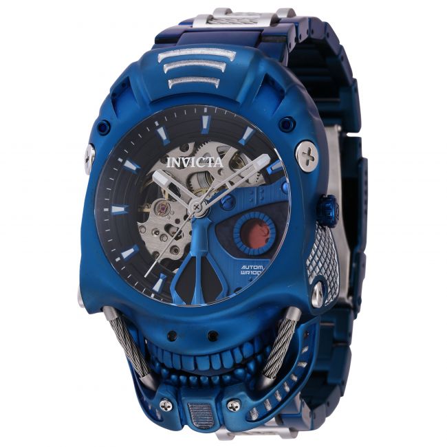 Invicta Artist Men's Watches (Mod: 42585) | Invicta Watches