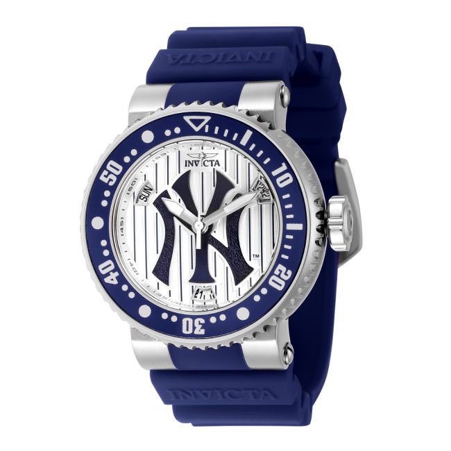 Invicta MLB Women's (Mod: 42586) | Invicta Watches
