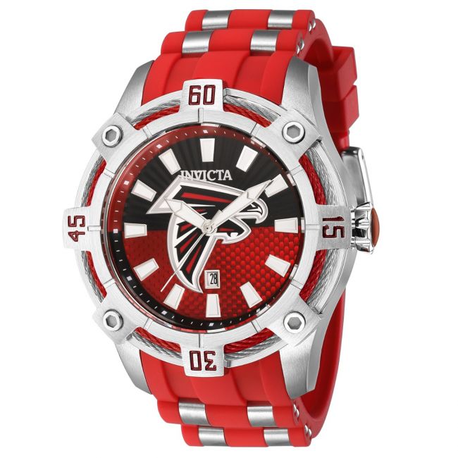 Invicta Watch NFL - Houston Texans 41605 - Official Invicta Store