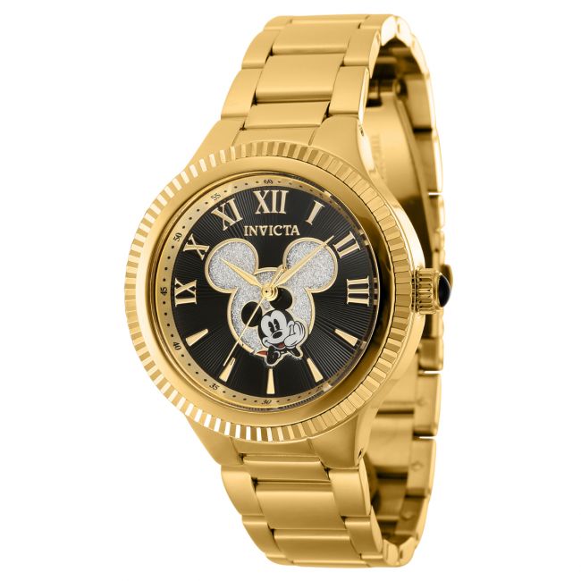 Invicta NFL Women's Watches (Mod: 42517)