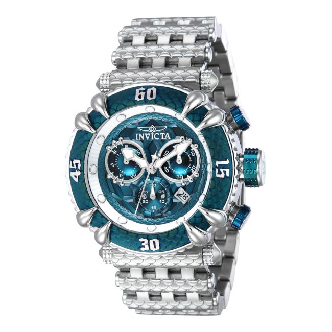 kylling rookie famlende Invicta Subaqua Men's Watches (Mod: 43896) | Invicta Watches