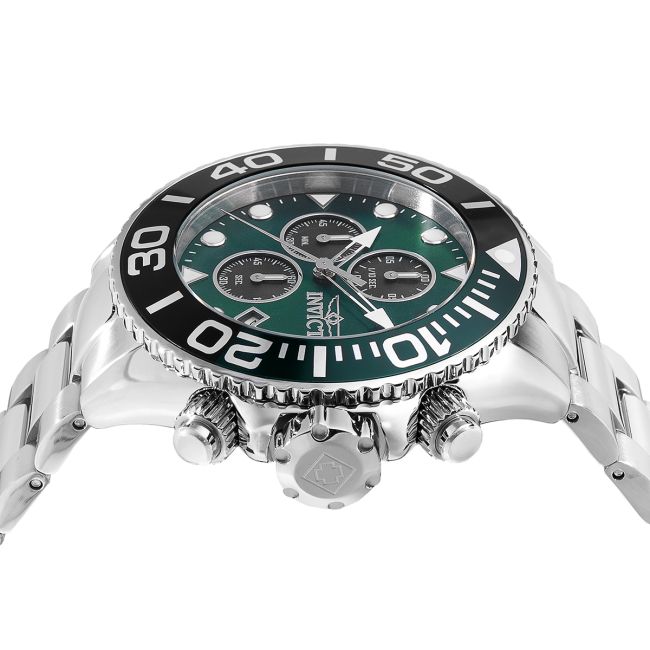 Invicta Grand Diver Miami Edition Men's Watch - 52mm (PF22263)