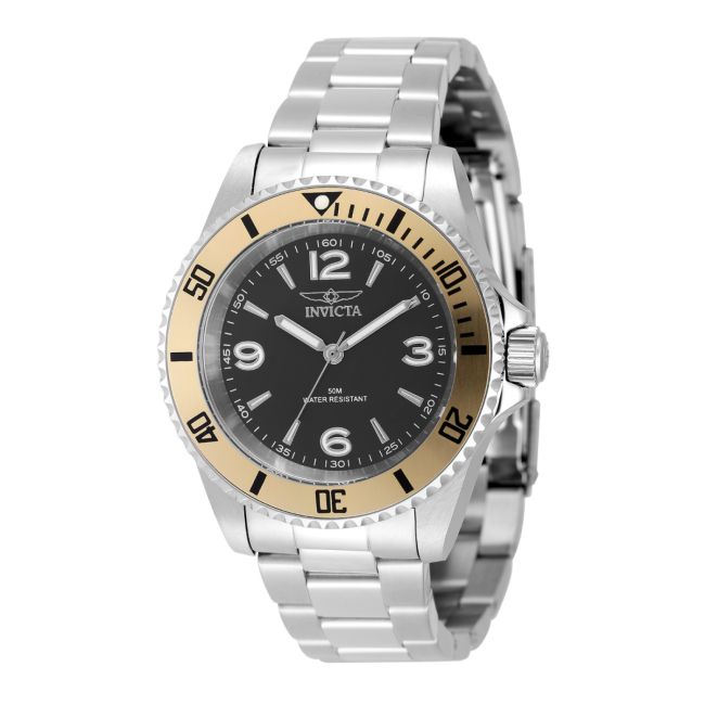 Invicta Specialty Rowan Men's Watch - 40mm (PF22378)