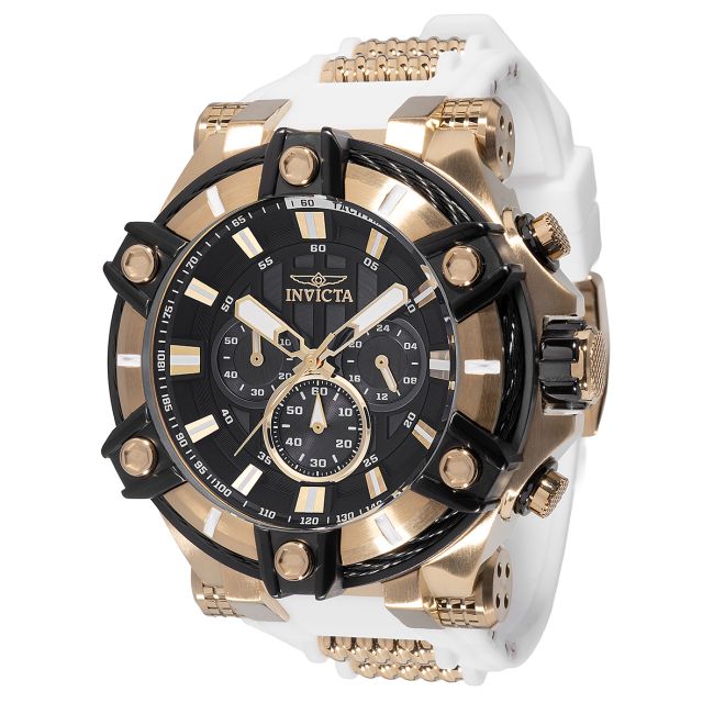 Invicta Bolt Surge Men's Watch - 52mm (PF15303)