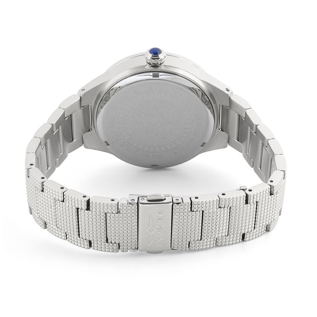 Invicta Specialty Men's Watch - 43mm, Steel (49927)