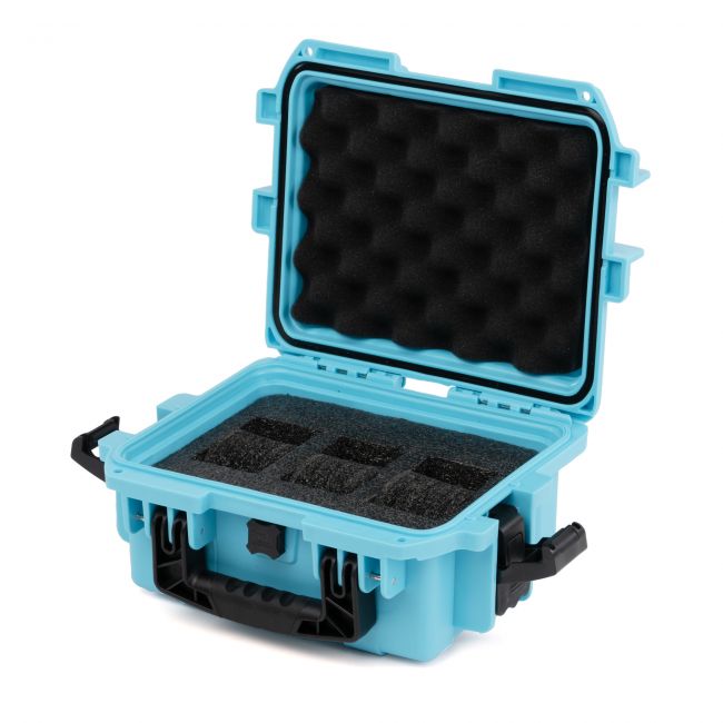 Invicta Impact Watch Case (PF8823)