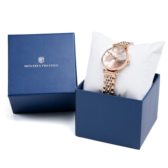 Montres Prestige X Invicta Women's Watch - 32mm (PF22031)