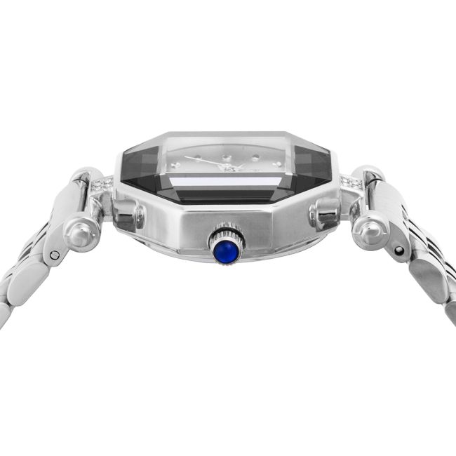 Montres Prestige X Invicta Women's Watch - 28mm (PF22033)