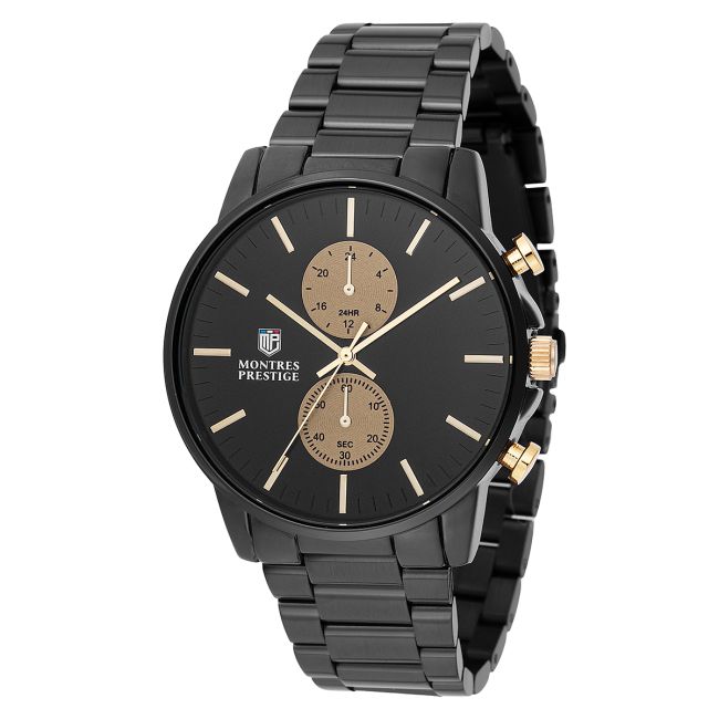 Montres Prestige X Invicta Men's Watch - 42mm (PF22732)