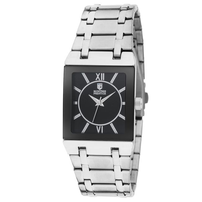 Montres Prestige X Invicta Men's Watch - 41.5mm, Steel (MPW-0254)