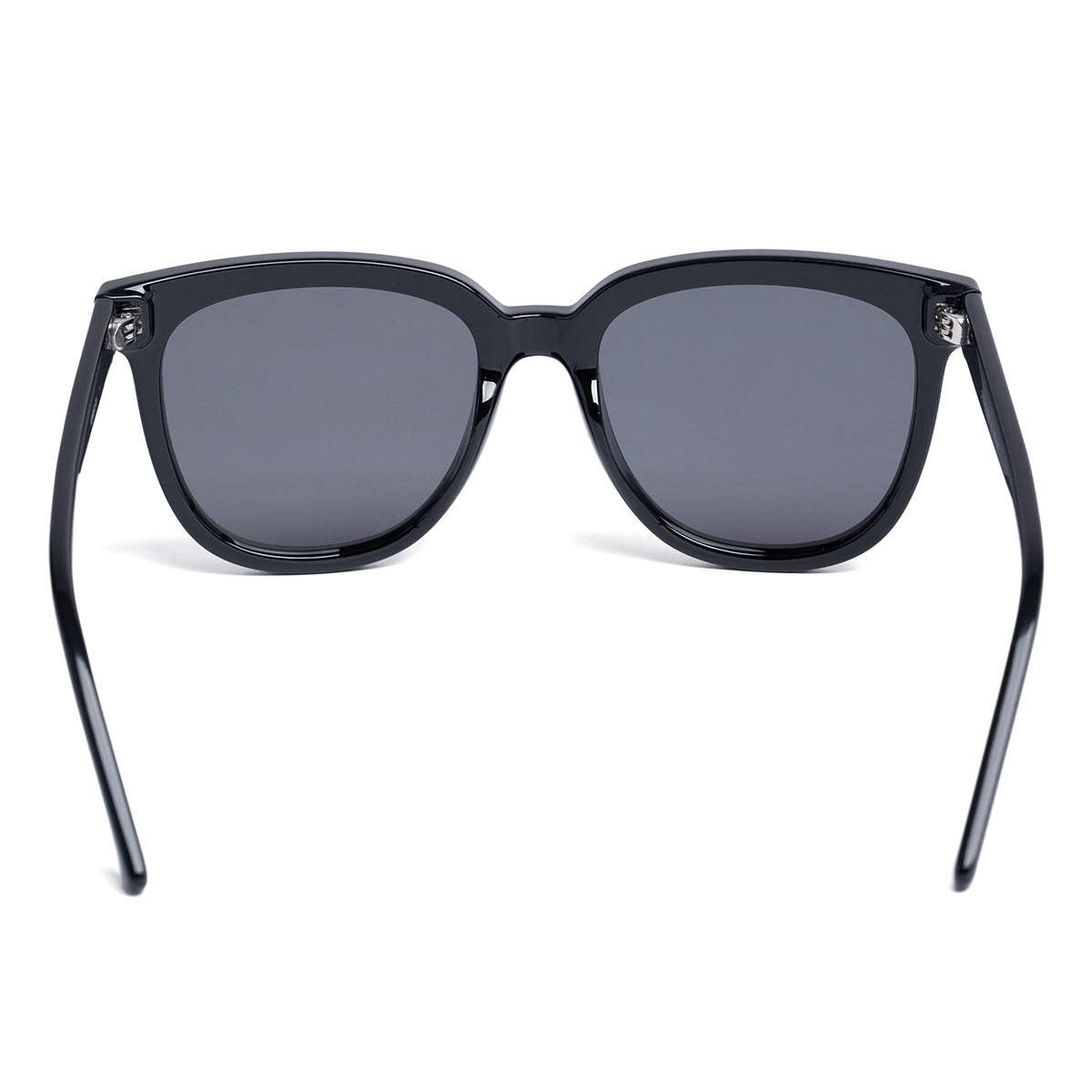 Invicta Sunglasses Eyewear (Mod: IEW061-01) | Invicta Watches