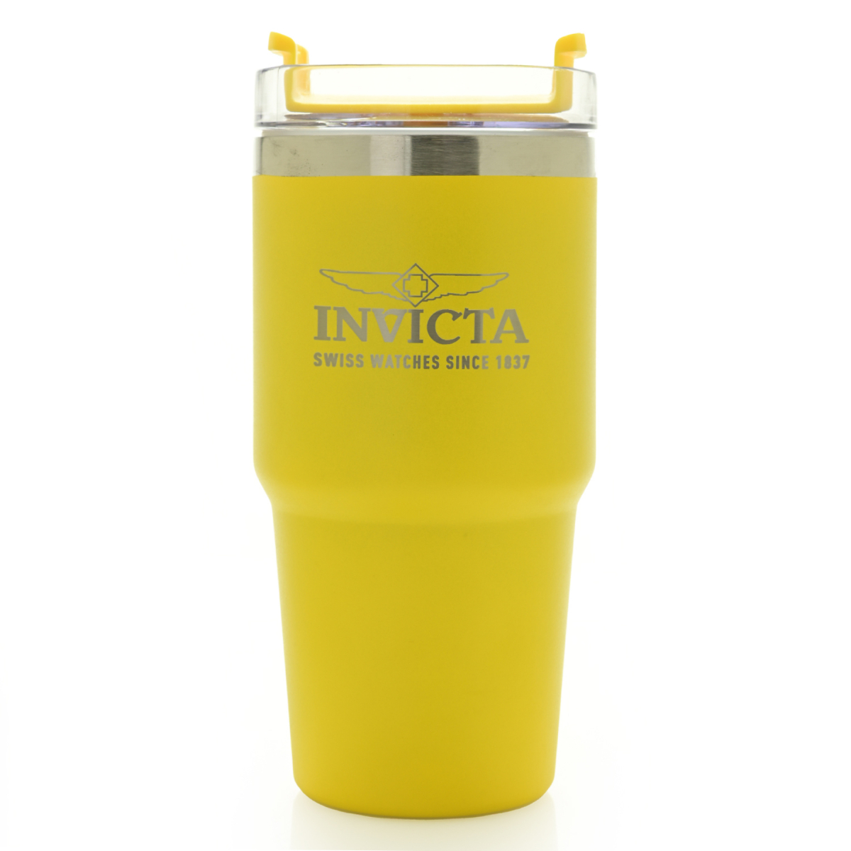 Personalized Voila: 4 In 1 Tumbler With Led Lamp, Table Fan And Mobile  Stand (Dual Power) (Usb Cable Included) In Delhi, Gurgaon, Noida, Ncr,  India | Brand My Brand