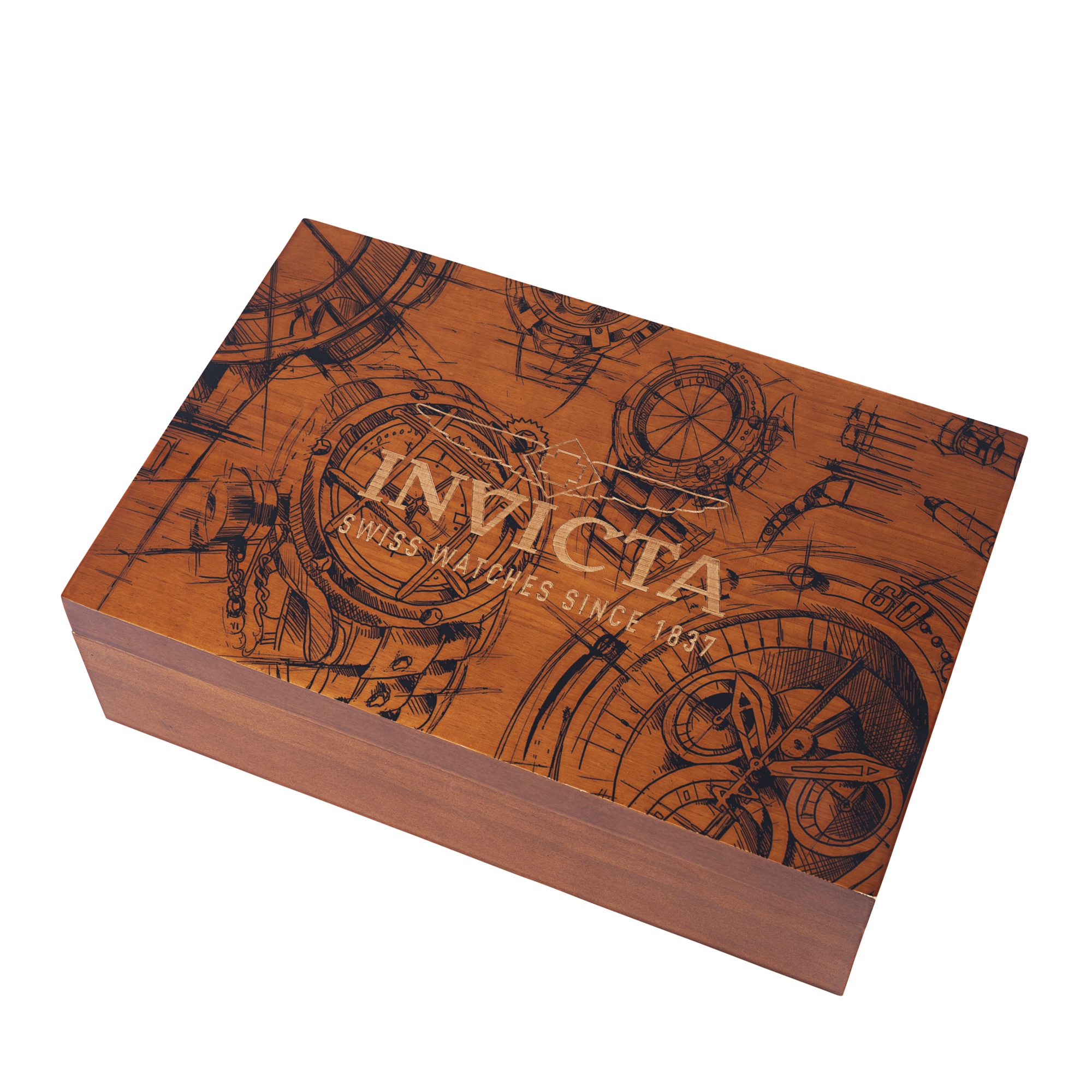 https://invictastores.com/media/catalog/product/i/g/ig0310-1-invicta-shotglasses-catalogshot-ed_jrktoibv6tydmcnq.jpg