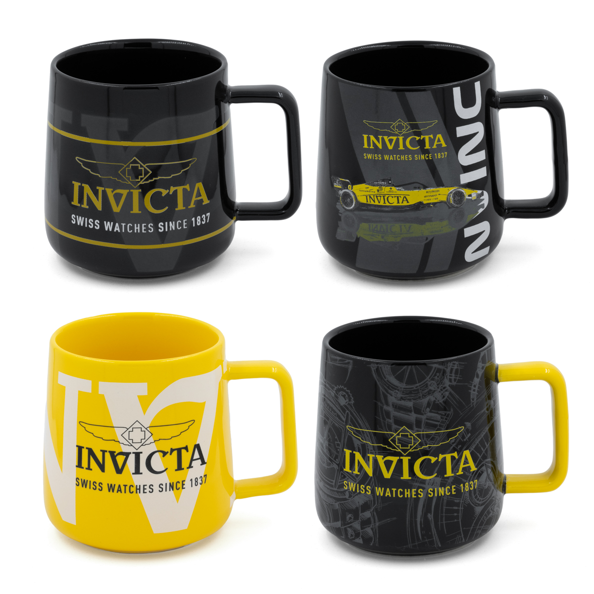 https://invictastores.com/media/catalog/product/i/g/ig0312-1-invicta-mugset-catalogshot-ed_8tgqe6sjgd8udb0j.jpg