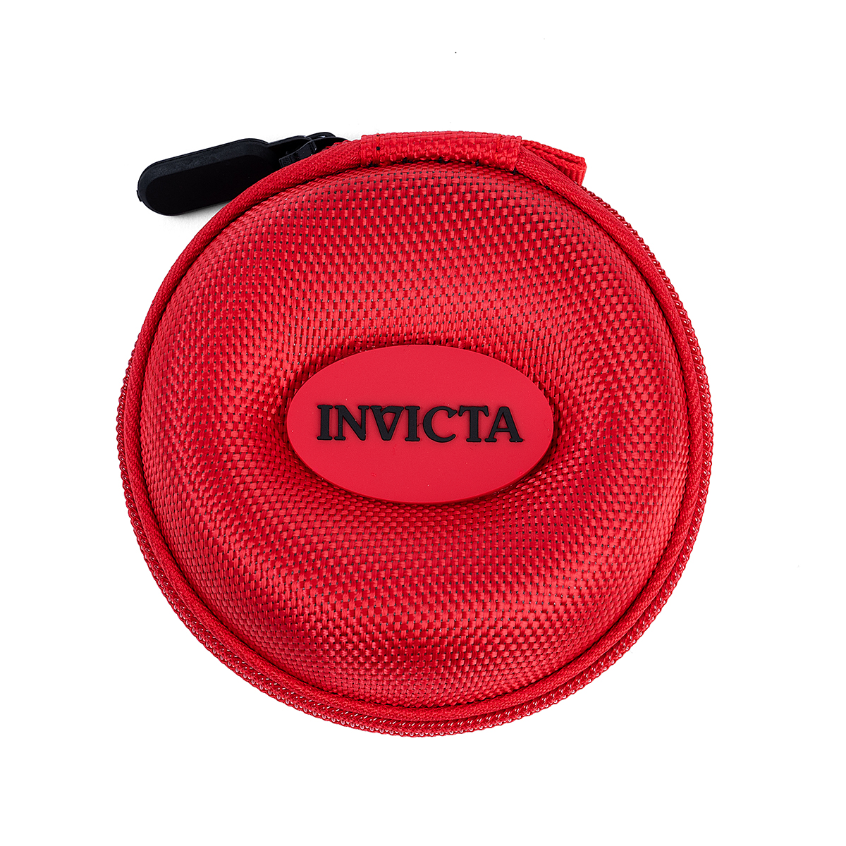 Invicta Watch Case (Mod: IPM247-RED) | Invicta Watches