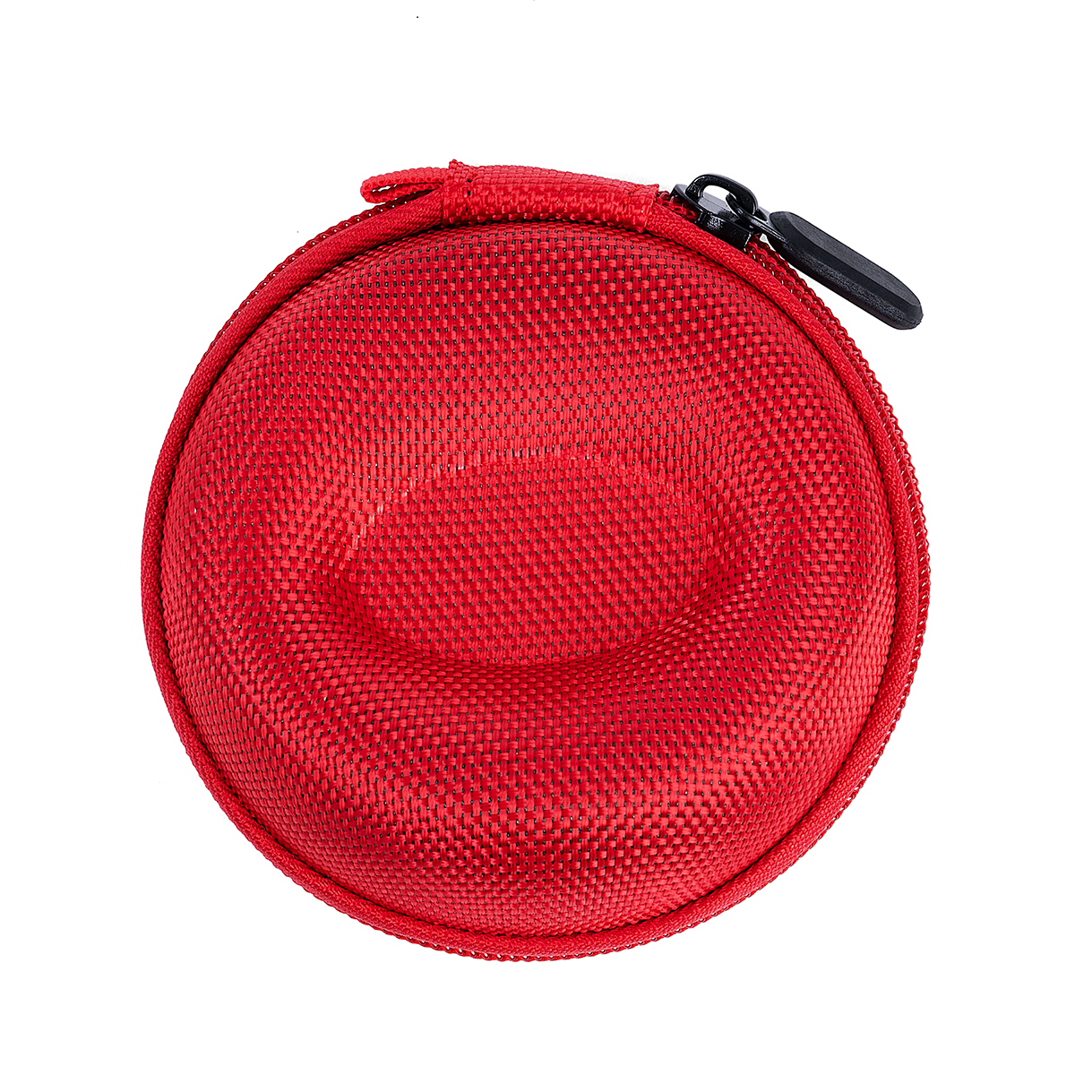 Invicta Watch Case (Mod: IPM247-RED) | Invicta Watches