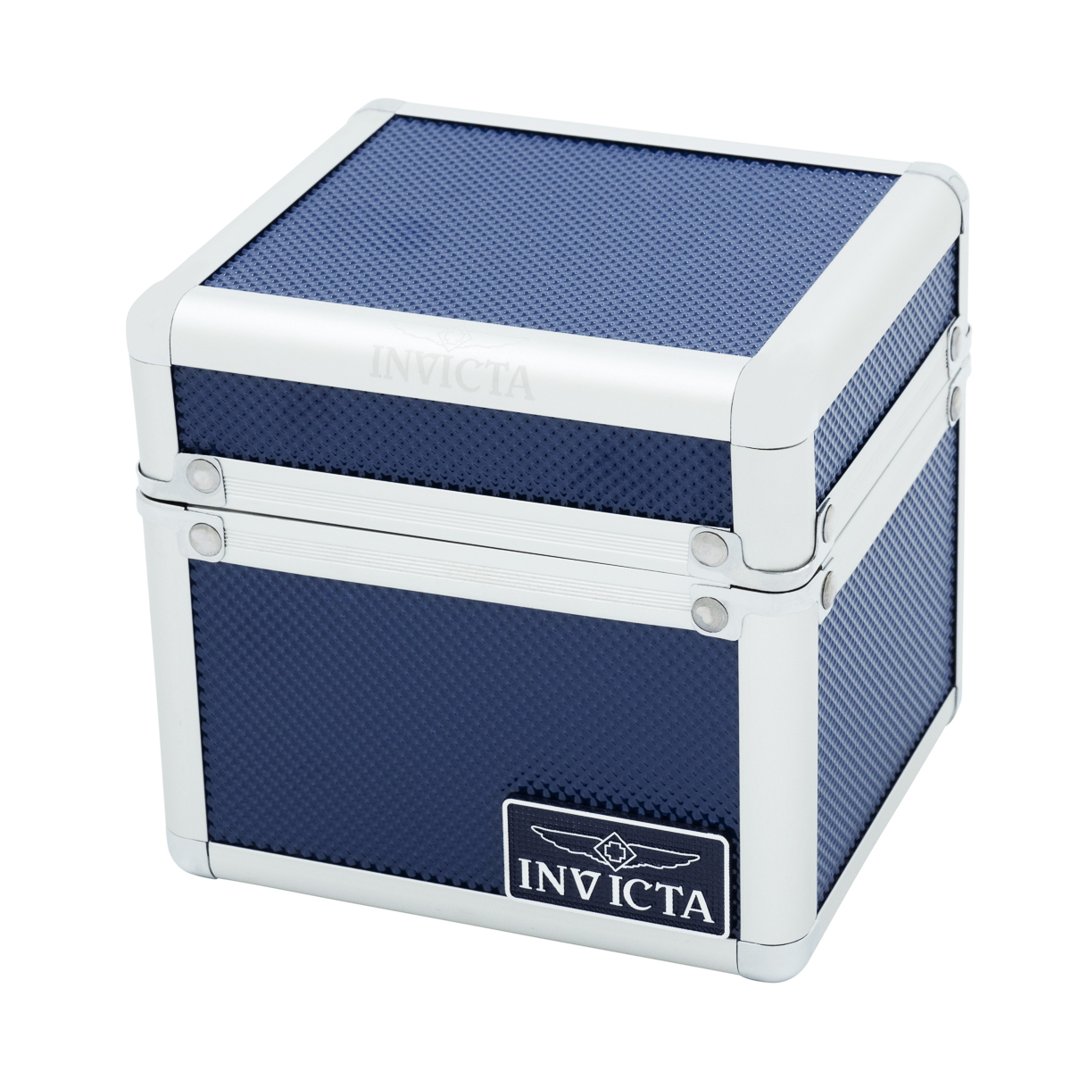 Invicta hotsell dive box