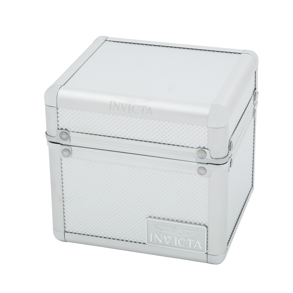 Invicta watch deals display cases