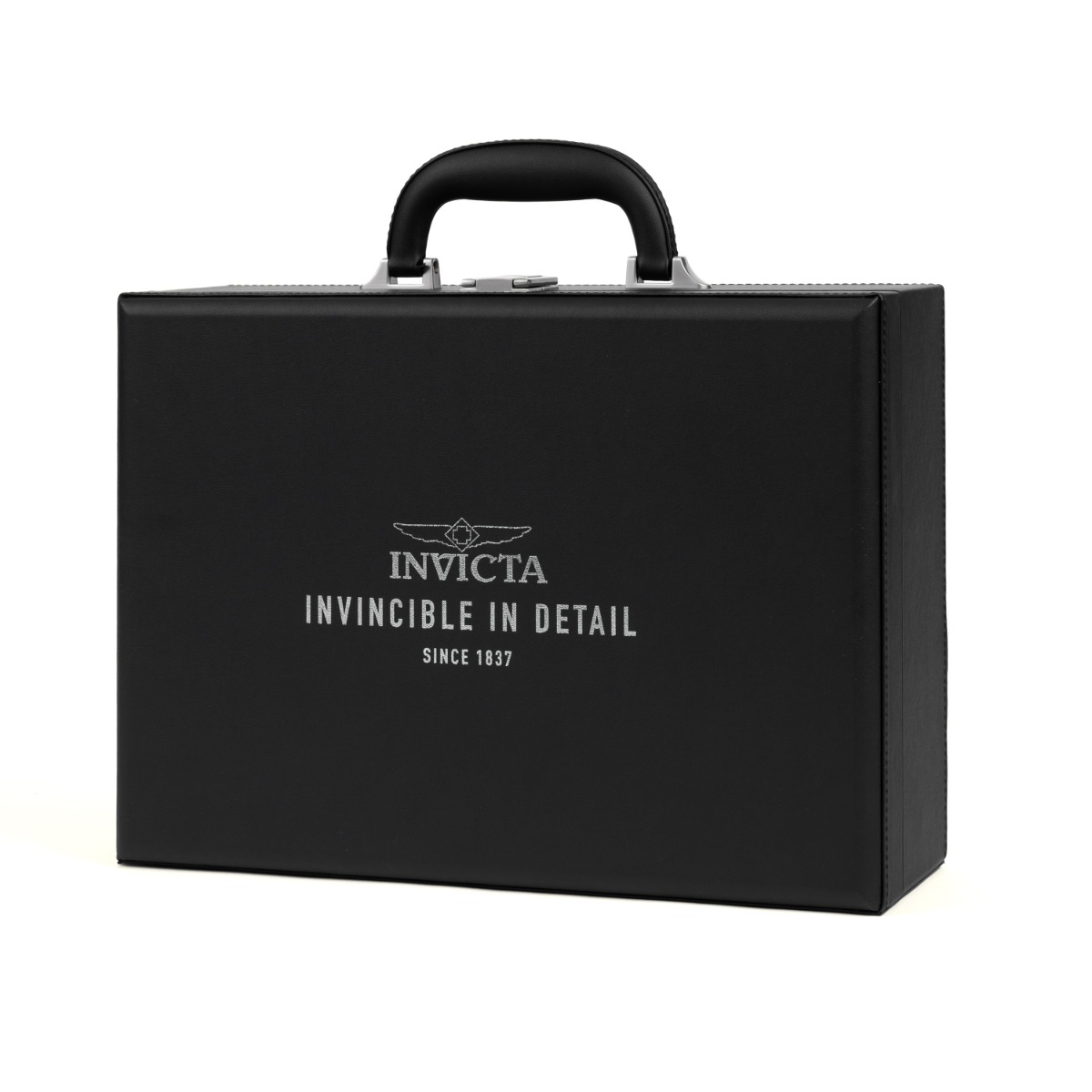 Invicta Lifestyle Gear Mod IPM556 Invicta Watches