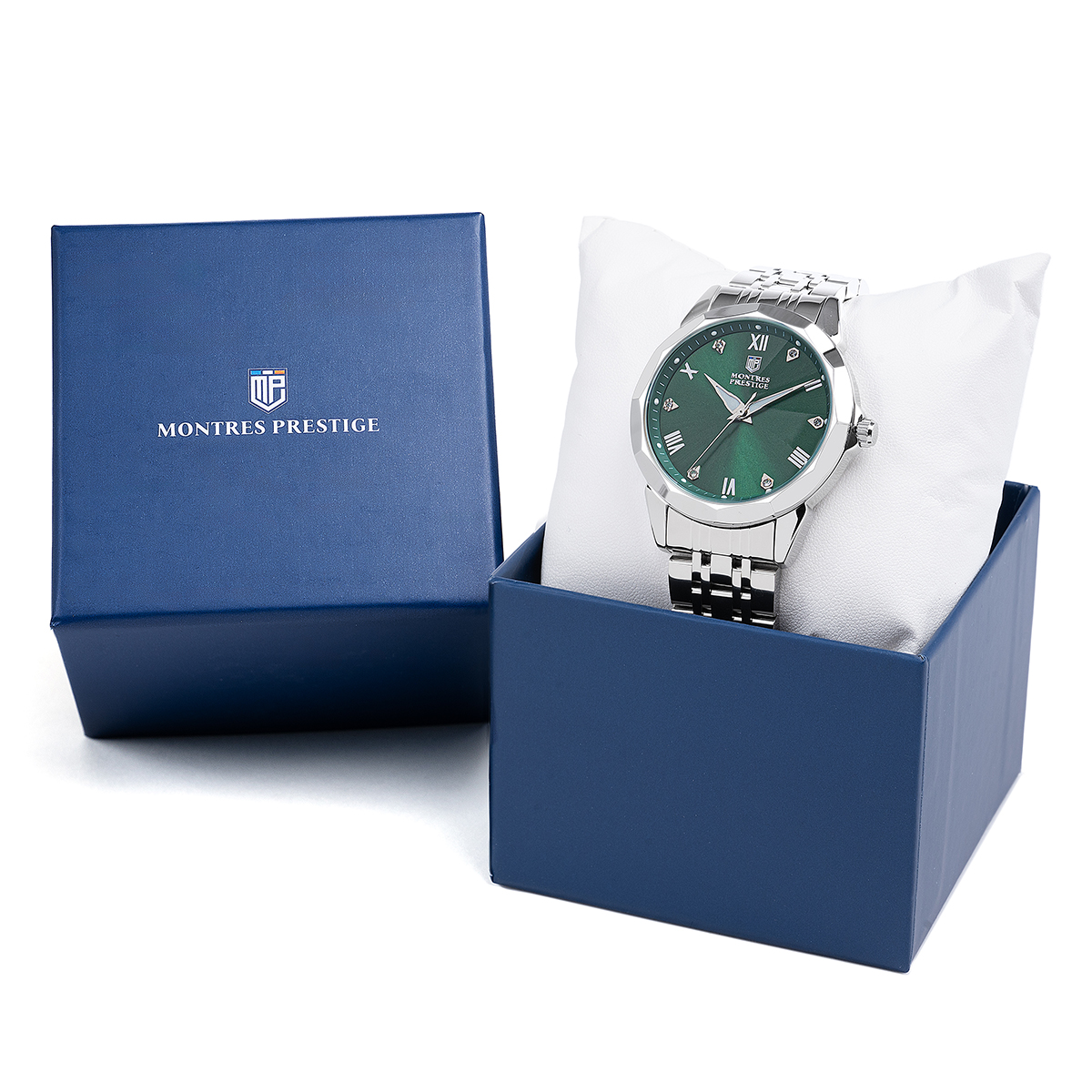 prestige4456 12pol_5458421-070_1.jpg?v=