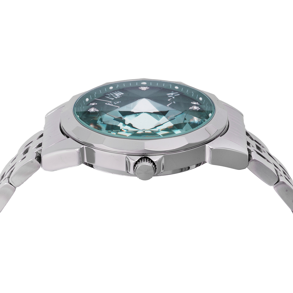 Montres Prestige Men's Watch (Mod: MPW-0041) | Invicta Watches