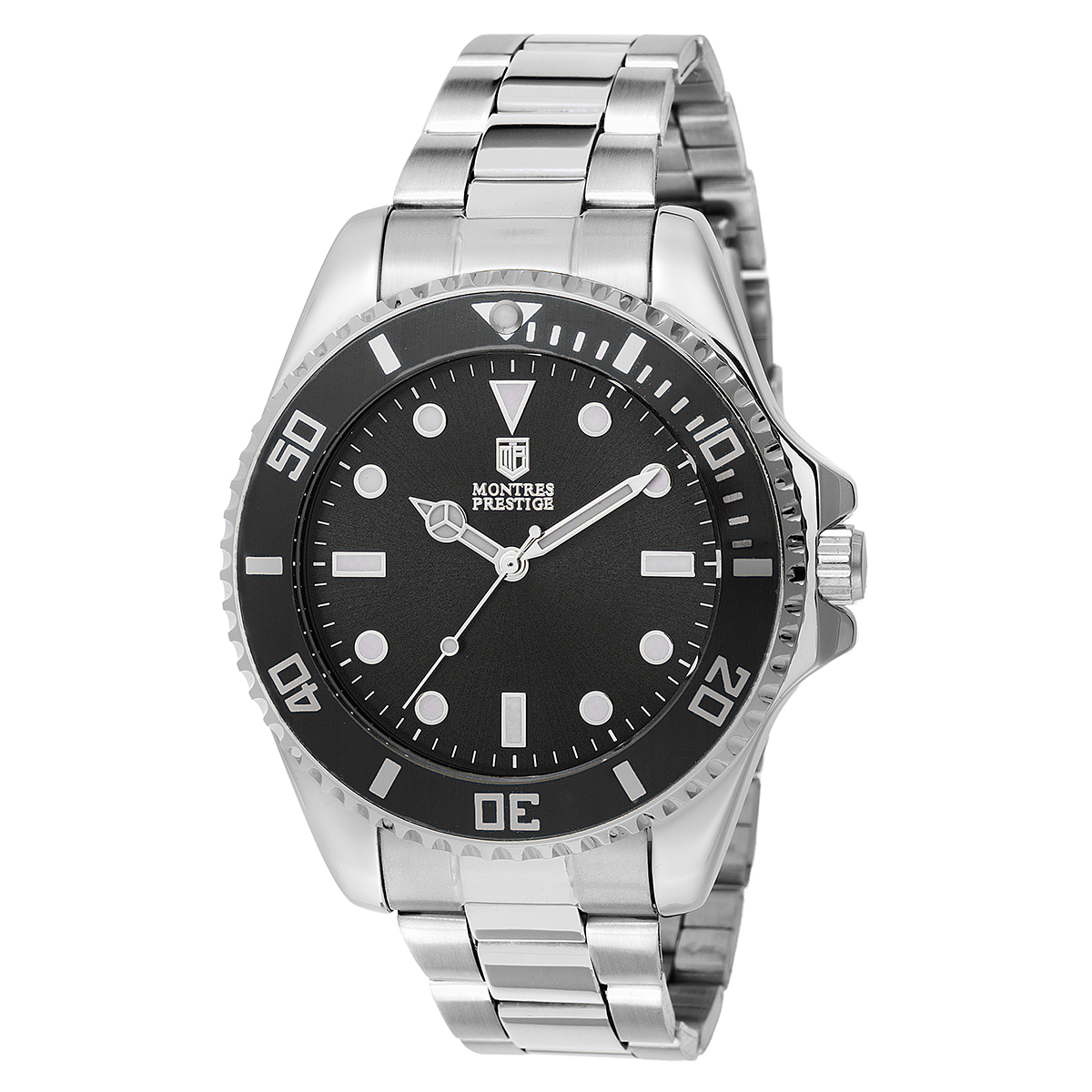 Montres Prestige X Invicta Men's Watch - 42mm (PF22038)