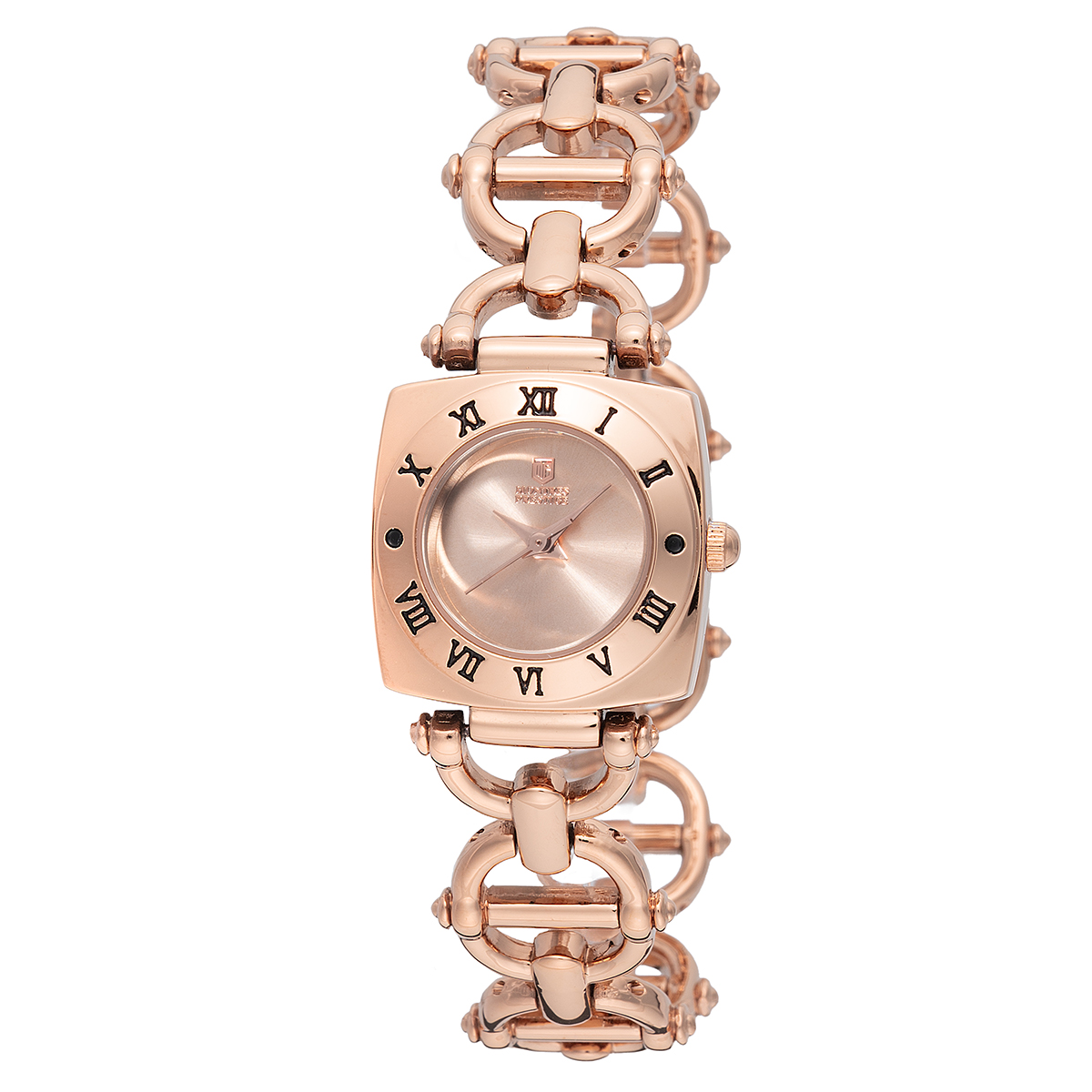 Montres Prestige Women's Watch (Mod: MPW-0199) | Invicta Watches