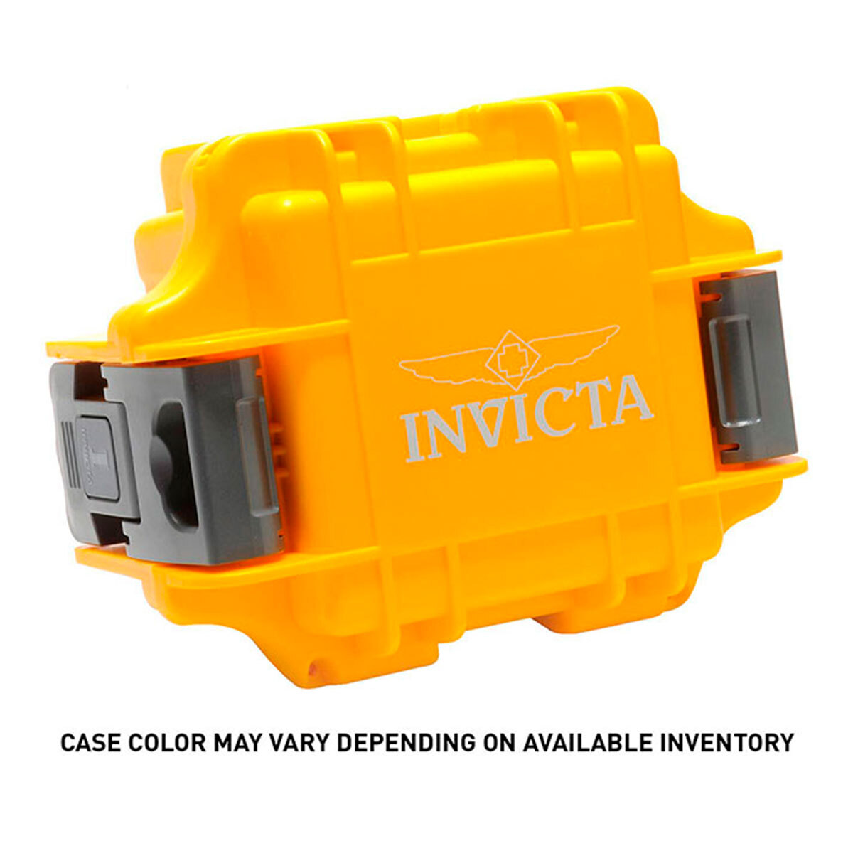 Invicta Model 32557 Invicta 32557 RELOJ DEPORTIVO PARA HOMBRE INVICTA JASON  TAYLOR