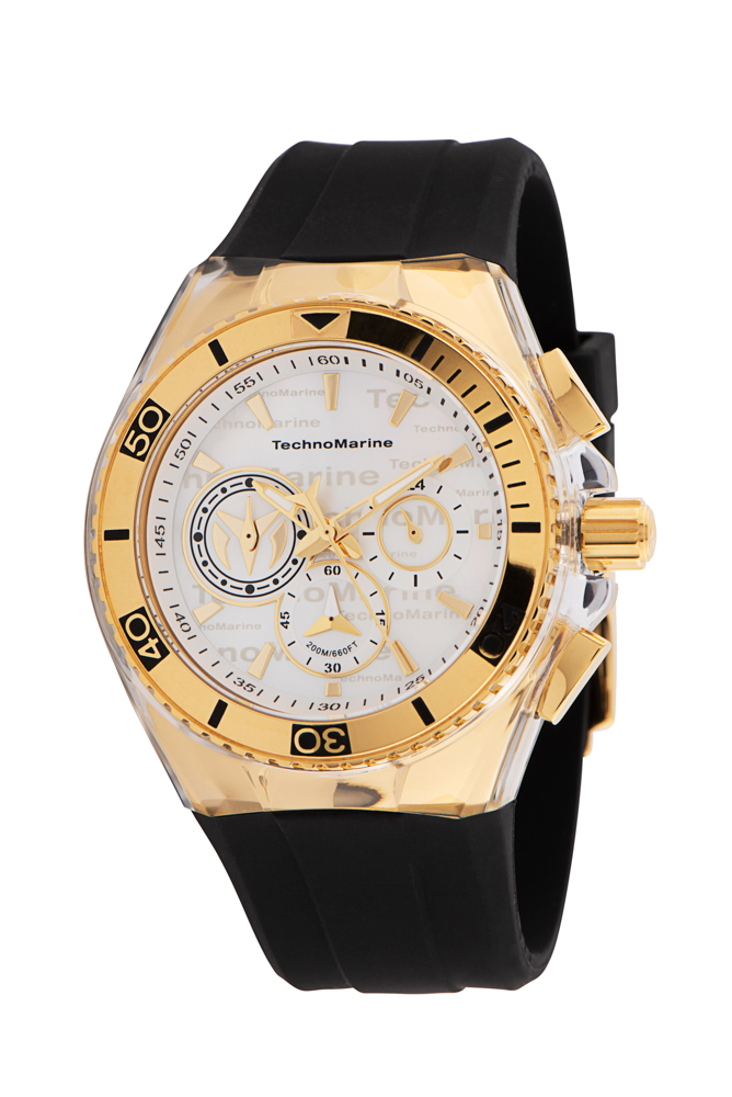 TM NETWORK/WORLD HERITAGE～Revival and TM NETWORK DOUBLE-DECADE TOU… TM NETWORK WORLD HERITAGE DOUBLE