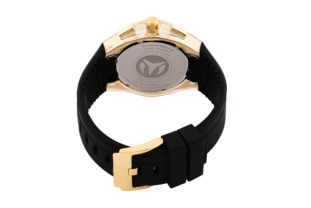 TM NETWORK/WORLD HERITAGE～Revival and TM NETWORK DOUBLE-DECADE TOU… TM NETWORK WORLD HERITAGE DOUBLE