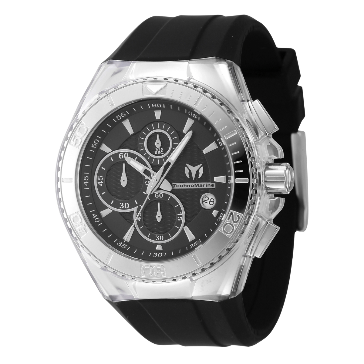 Reloj Technomarine Hombre TM520002. TECHNOMARINE