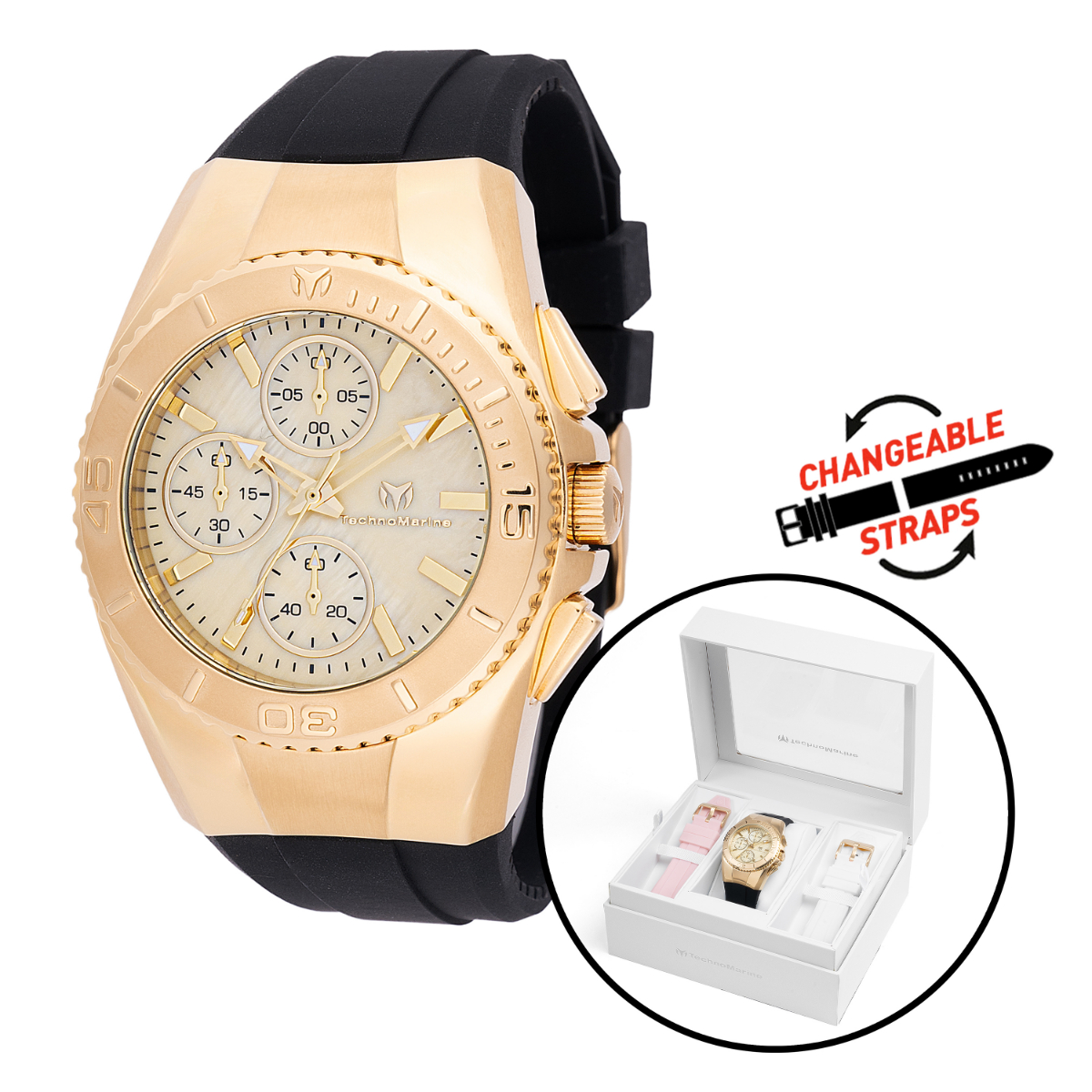 tm-124035_additional-